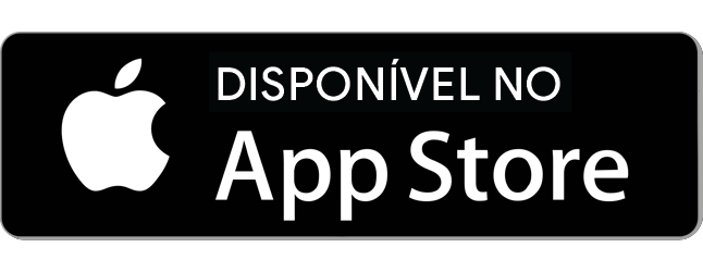 Disponível na App Store